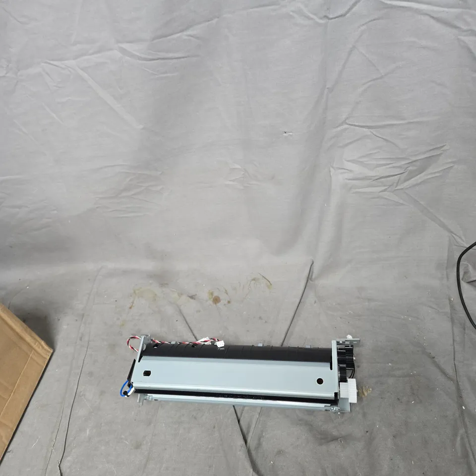 PRINTER FUSER ASSEMBLY – 230V LASER PRINTER