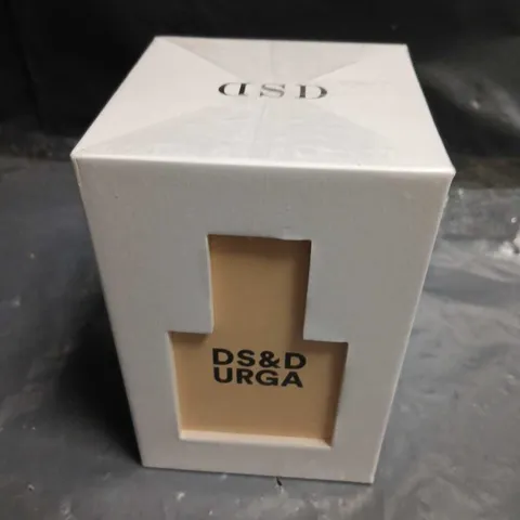BOXED DS&D URGA COGNAC REIGN EAU DE PARFUM 50ML
