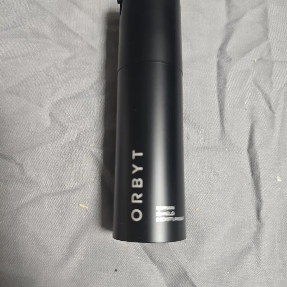 APPROXIMATELY 80 ORBYT SKIN URBAN SHIELD MOISTURISER – 30ML