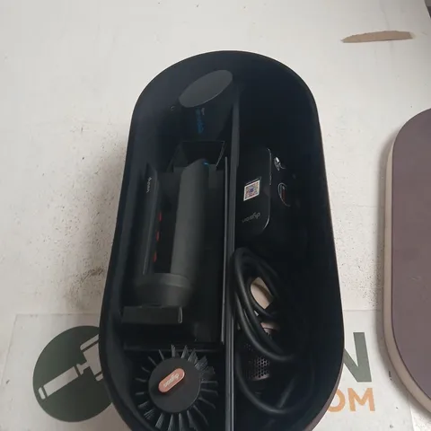 DYSON SUPERSONIC NURAL