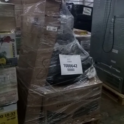 PALLET OF APPROXIMATELY 7 ASSORTED ELECTRICAL ITEMS TO INCLUDE