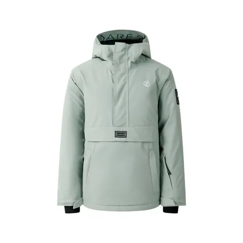 BRAND NEW DARE 2B CHILDREN'S SKI JACKET FREEHAND II SIZE 14 YEARS