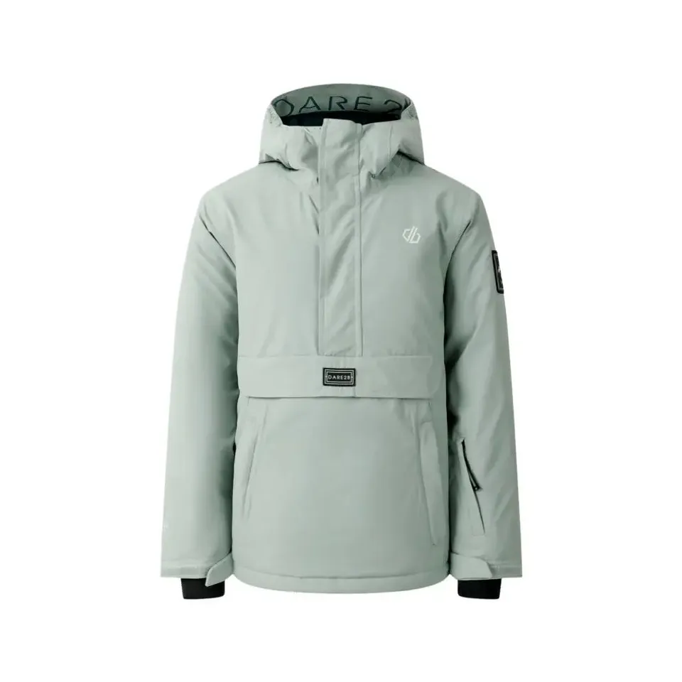 BRAND NEW DARE 2B CHILDREN'S SKI JACKET FREEHAND II SIZE 15-16 YEARS