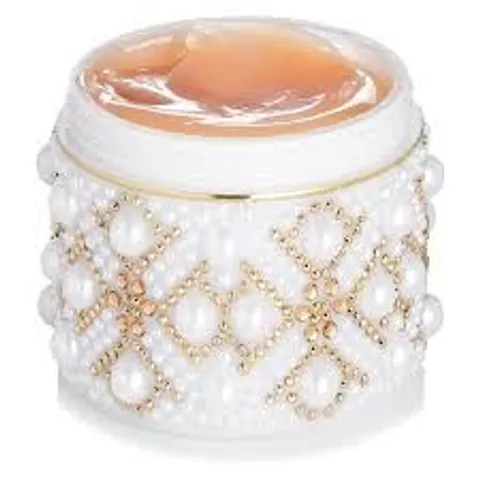 4 X PRAI AGELESS 100ML THROAT AND DECOLLETAGE GOLD WITH 24K GOLD OIL