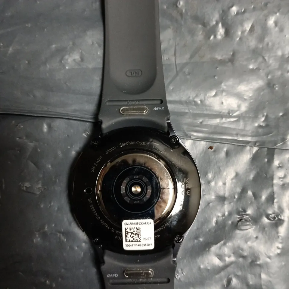 SAMSUNG GALAXY WATCH 6 LTE (44MM)