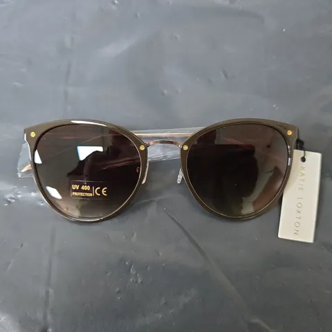 KATIE LOXTON SUNGLASSES