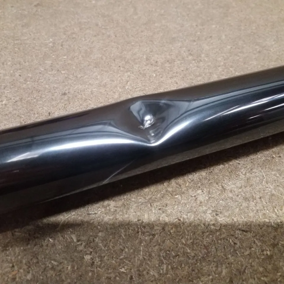 BOXED DYSON V8 ADVANCED VACUUM