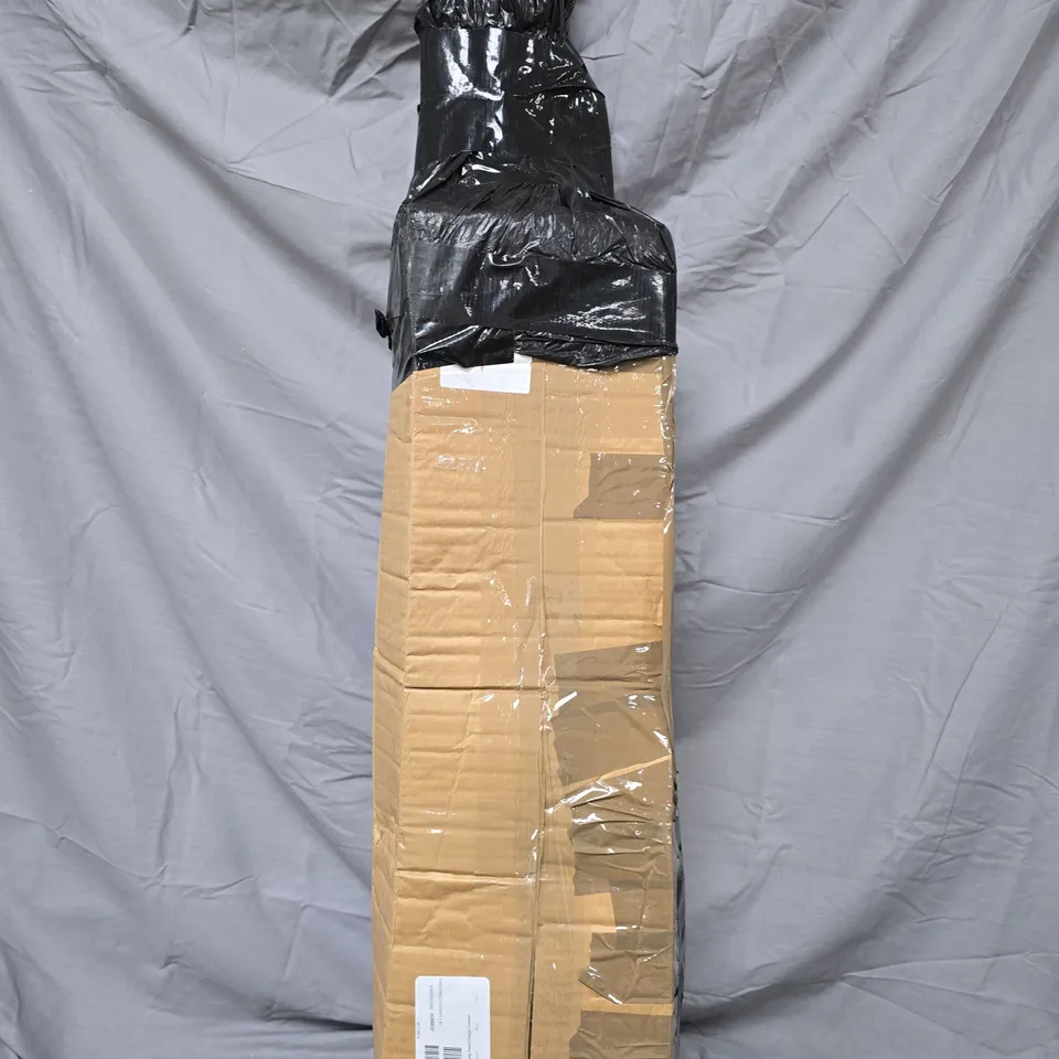 WEBB 20V 50CM LONG REACH HEDGE TRIMMER