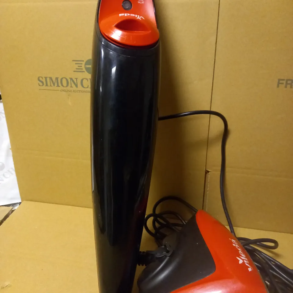 VILEDA STEAM MOP