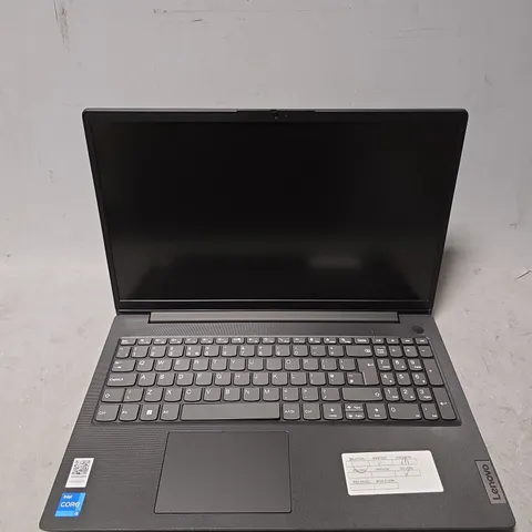 BOXED LENOVO V15 G3 IAP LAPTOP