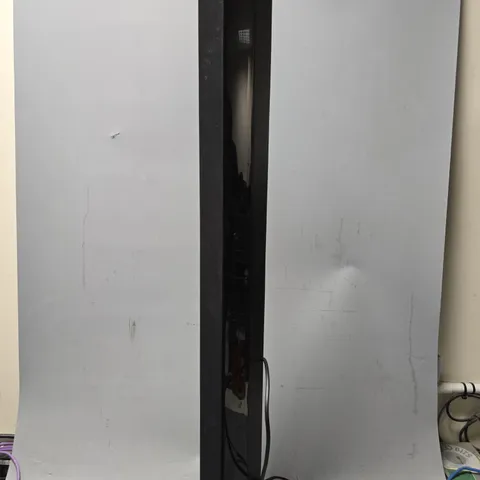 LG NB2020A SOUND BAR IN BLACKJ