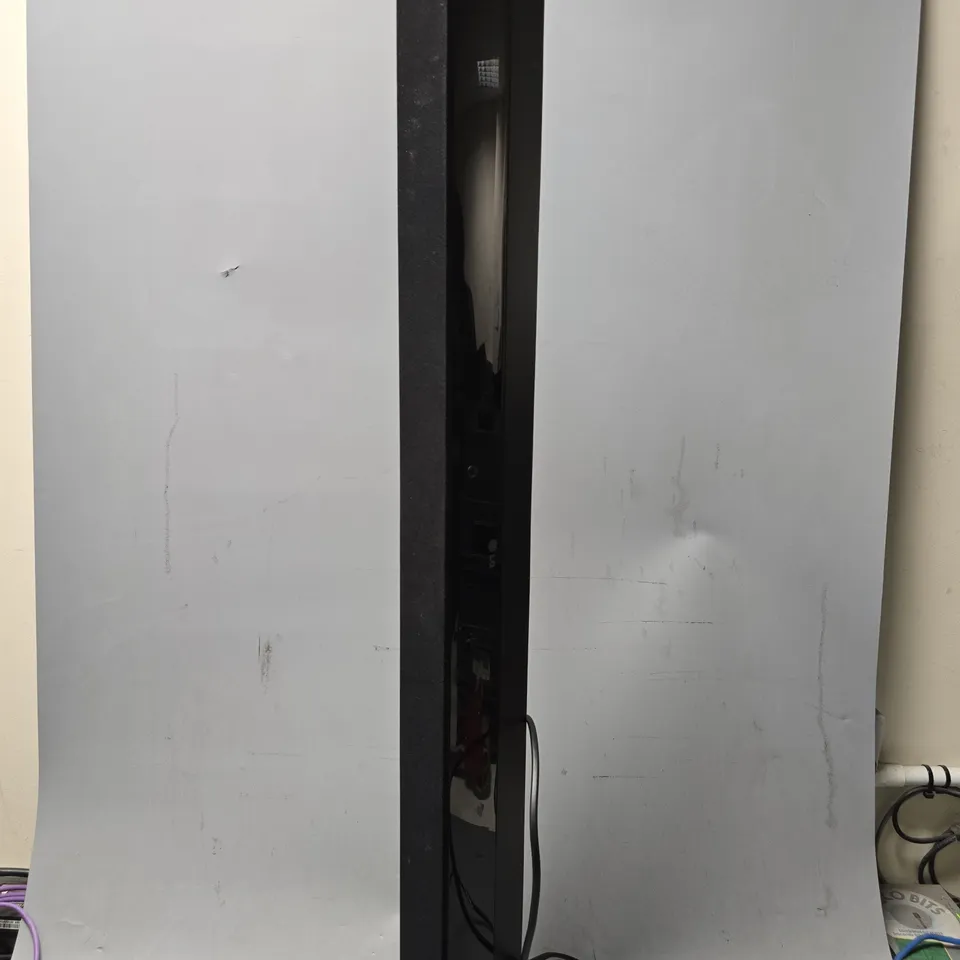LG NB2020A SOUND BAR IN BLACKJ
