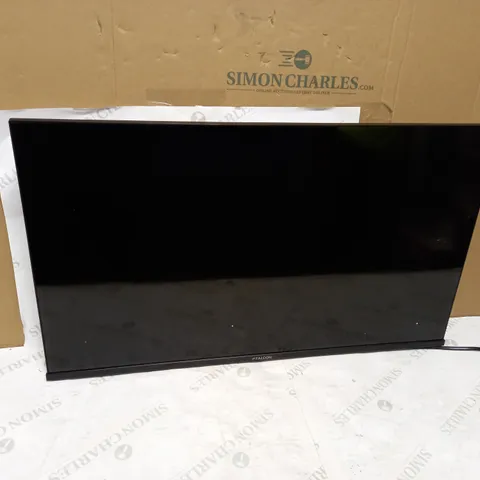 IFFALCON 32" LED TV