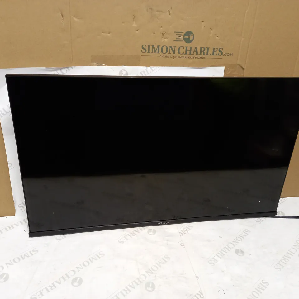 IFFALCON 32" LED TV