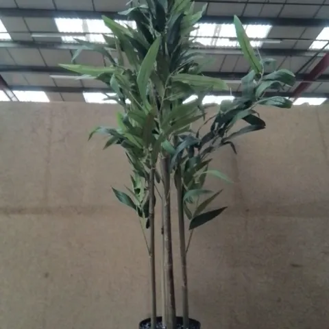 ARTIFICIAL PLANT