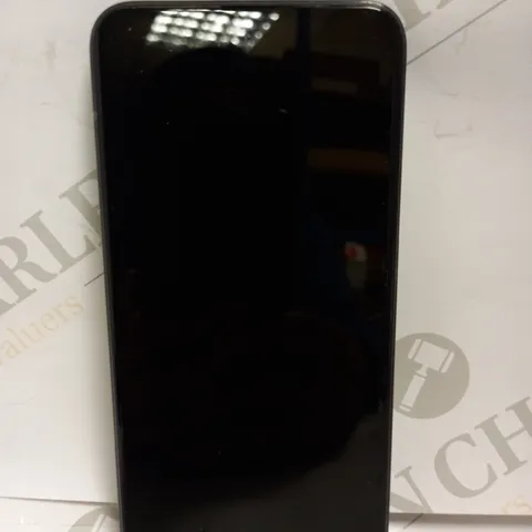 SAMSUNG PHONE