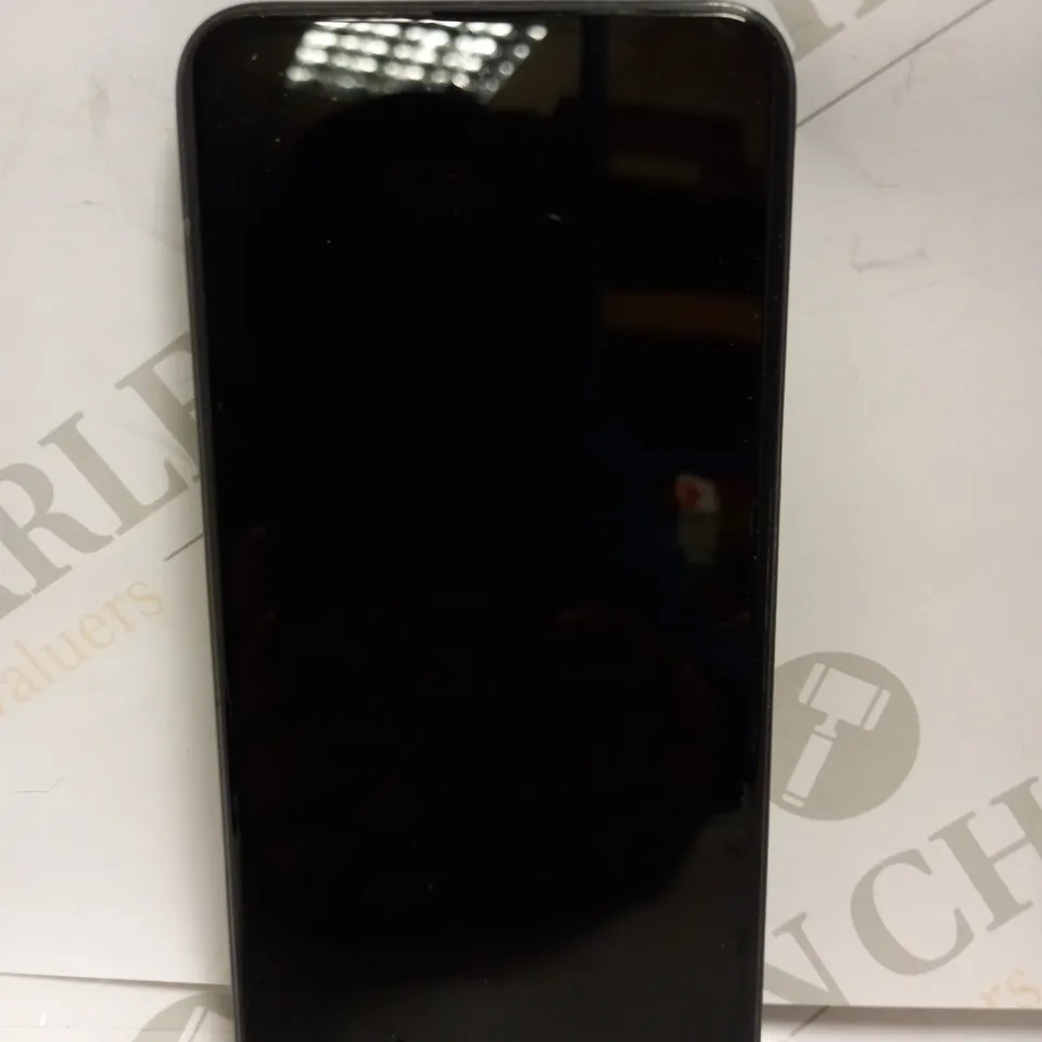 SAMSUNG PHONE