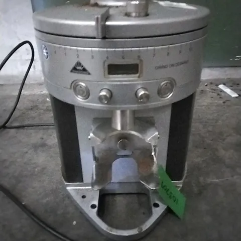 MAHLKΓNIG K30 VERIO COFFEE GRINDER