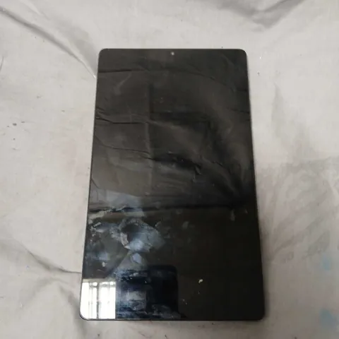 SAMSUNG TAB A7 LITE TABLET 