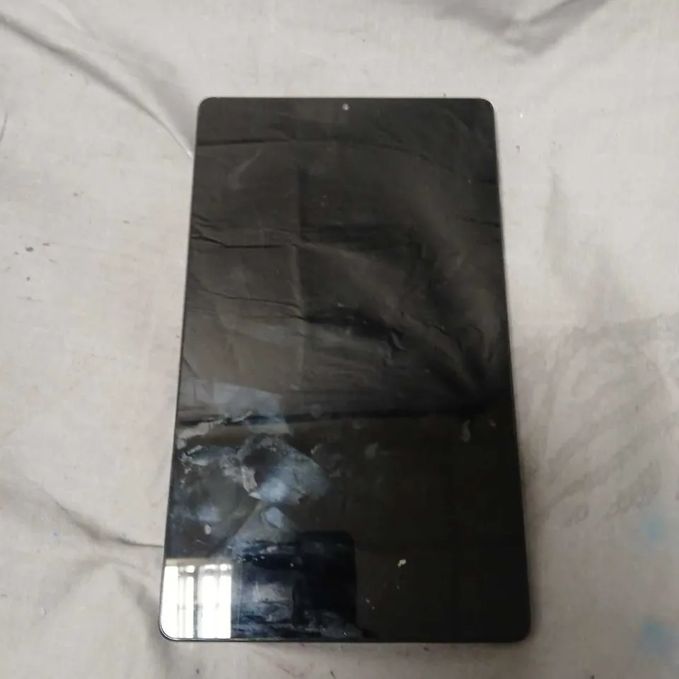 SAMSUNG TAB A7 LITE TABLET 