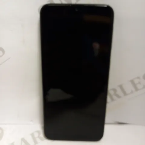 SAMSUNG PHONE