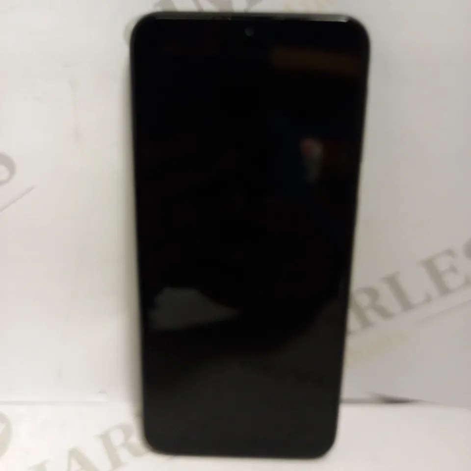 SAMSUNG PHONE