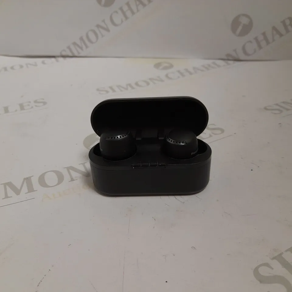 PANASONIC RZ-S500WE-K WIRELESS EARBUDS 
