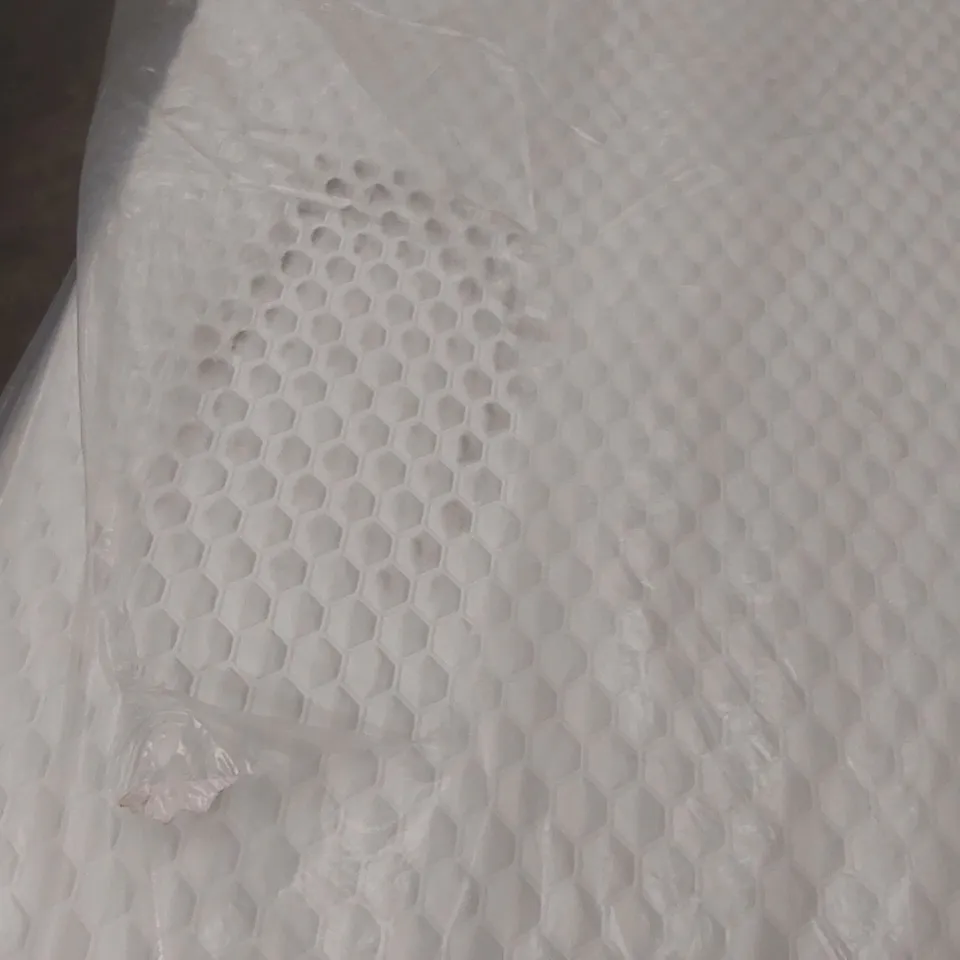 QUALITY BAGGED OCTASMART HYBRID MATTRESS - 5' KING SIZE