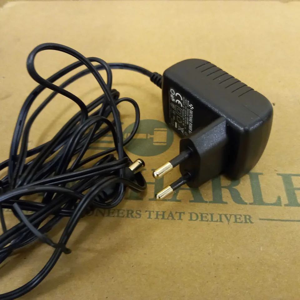 HOMEDICS VIBRATION NECK MASSAGER