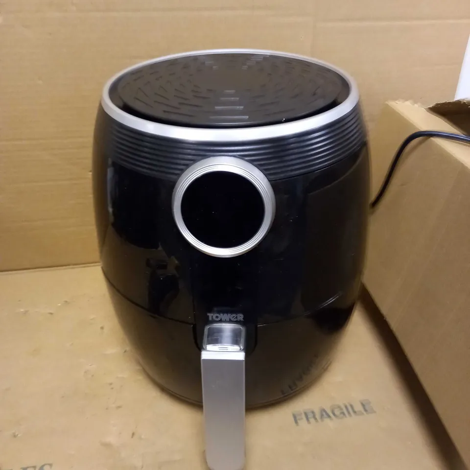 TOWER DIGITAL AIR FRYER