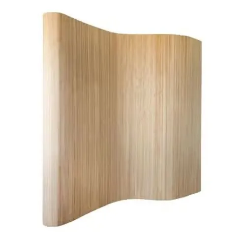 INNSBROOK 250×200CM BAMBOO ROOM DIVIDER