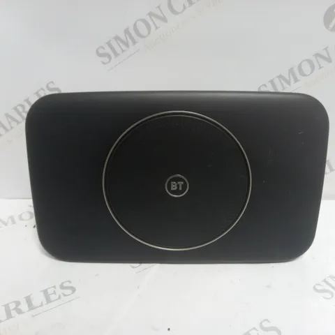 BT SMART HUB 2 ROUTER