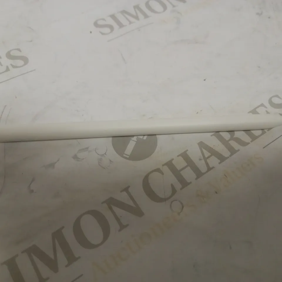 APPLE PENCIL (2ND GEN)