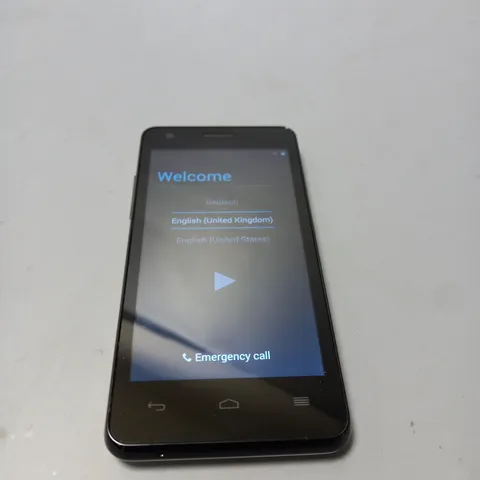 VODAPHONE LET 4G 