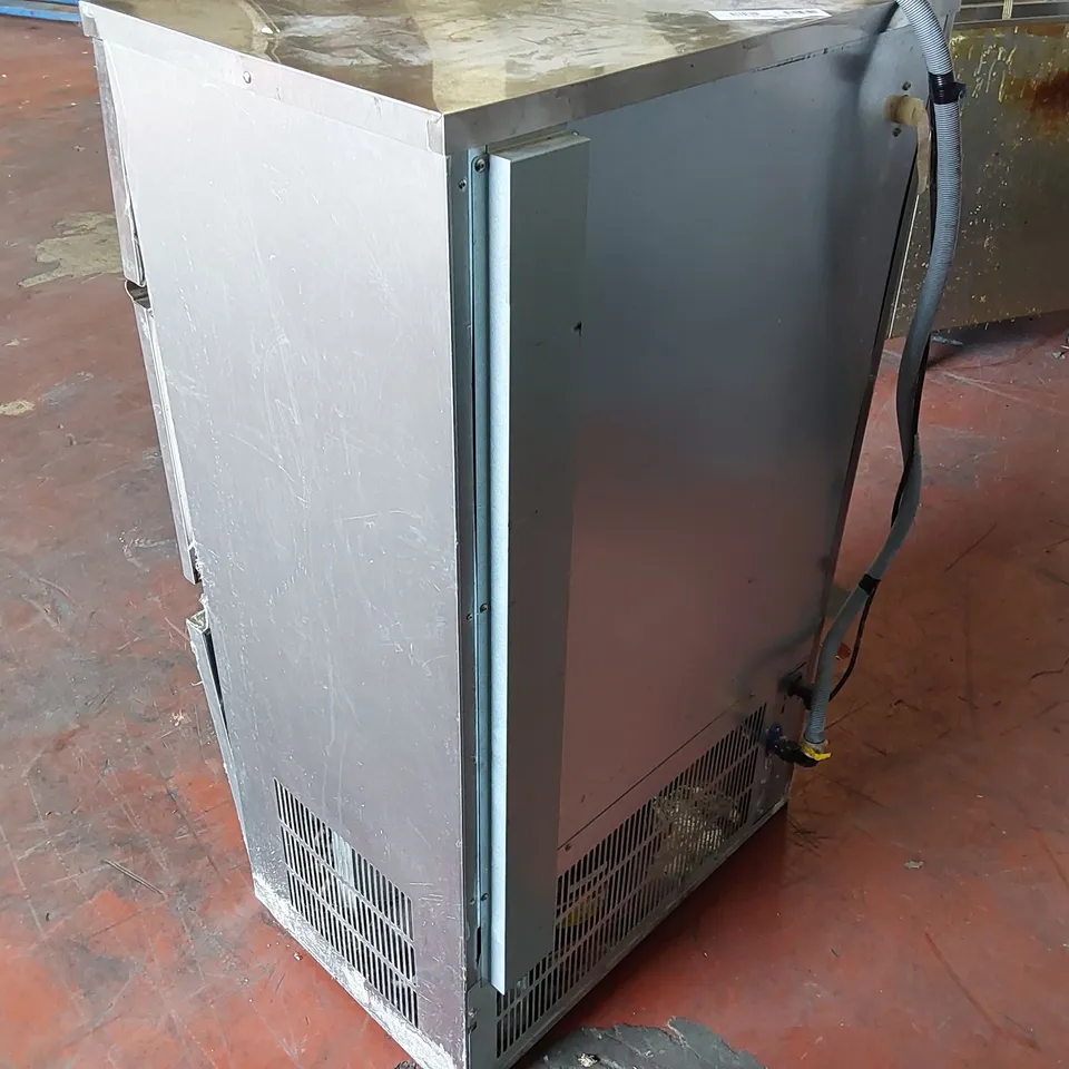 HOSHIZAKI IM-100NE ICEMAKER  