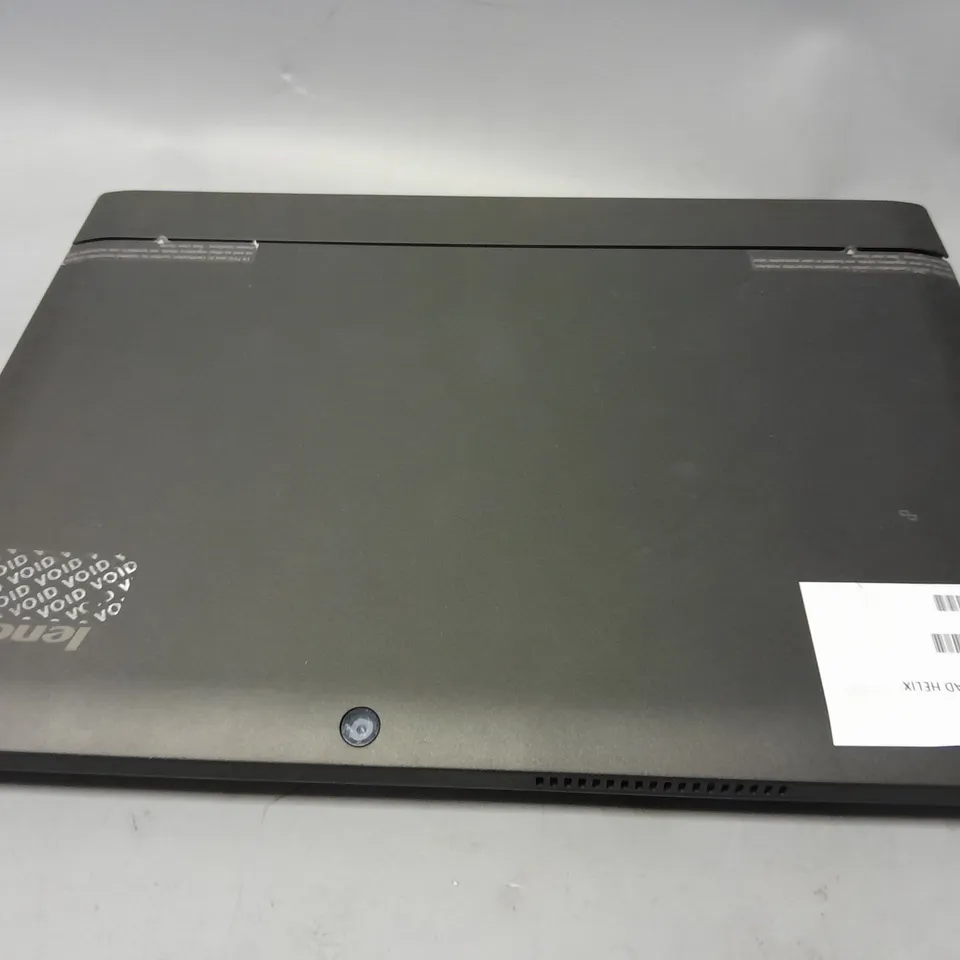 LENOVO THINKPAD HELIX 13 INCH I5-3427U 1.80GHZ