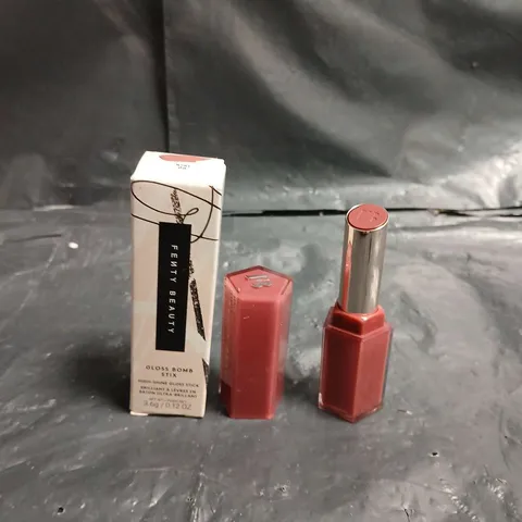 Fenty Beauty Gloss Bomb Stix Lip Colour – Shade RIRI 06