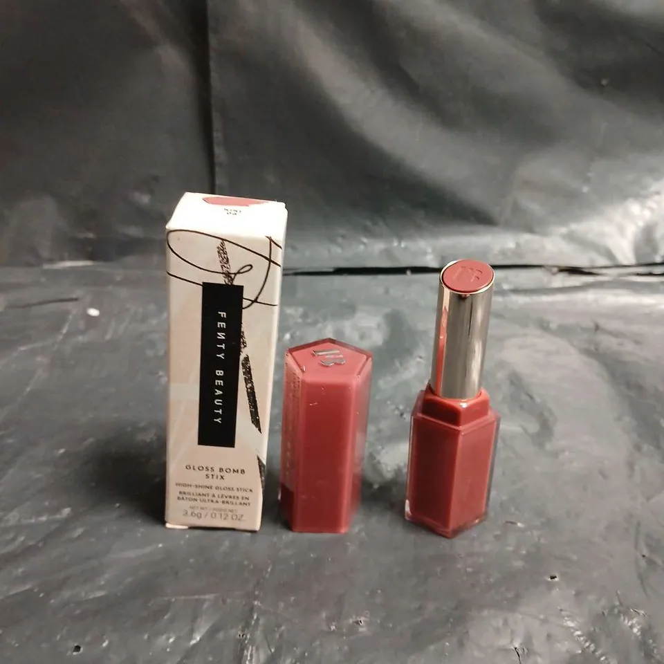 Fenty Beauty Gloss Bomb Stix Lip Colour – Shade RIRI 06
