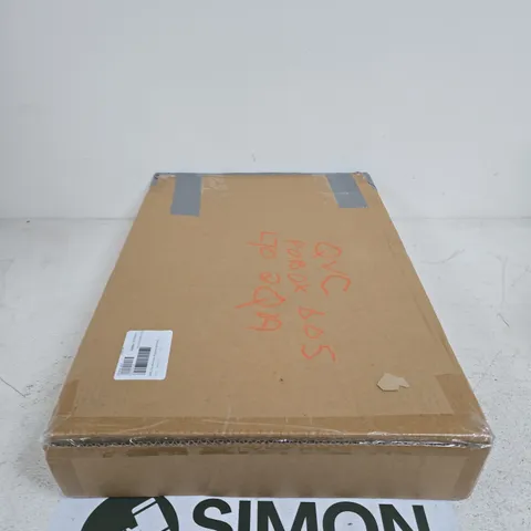 SIMPLI EASY MOVE INDOOR STORAGE BOX WITH WHEELS
