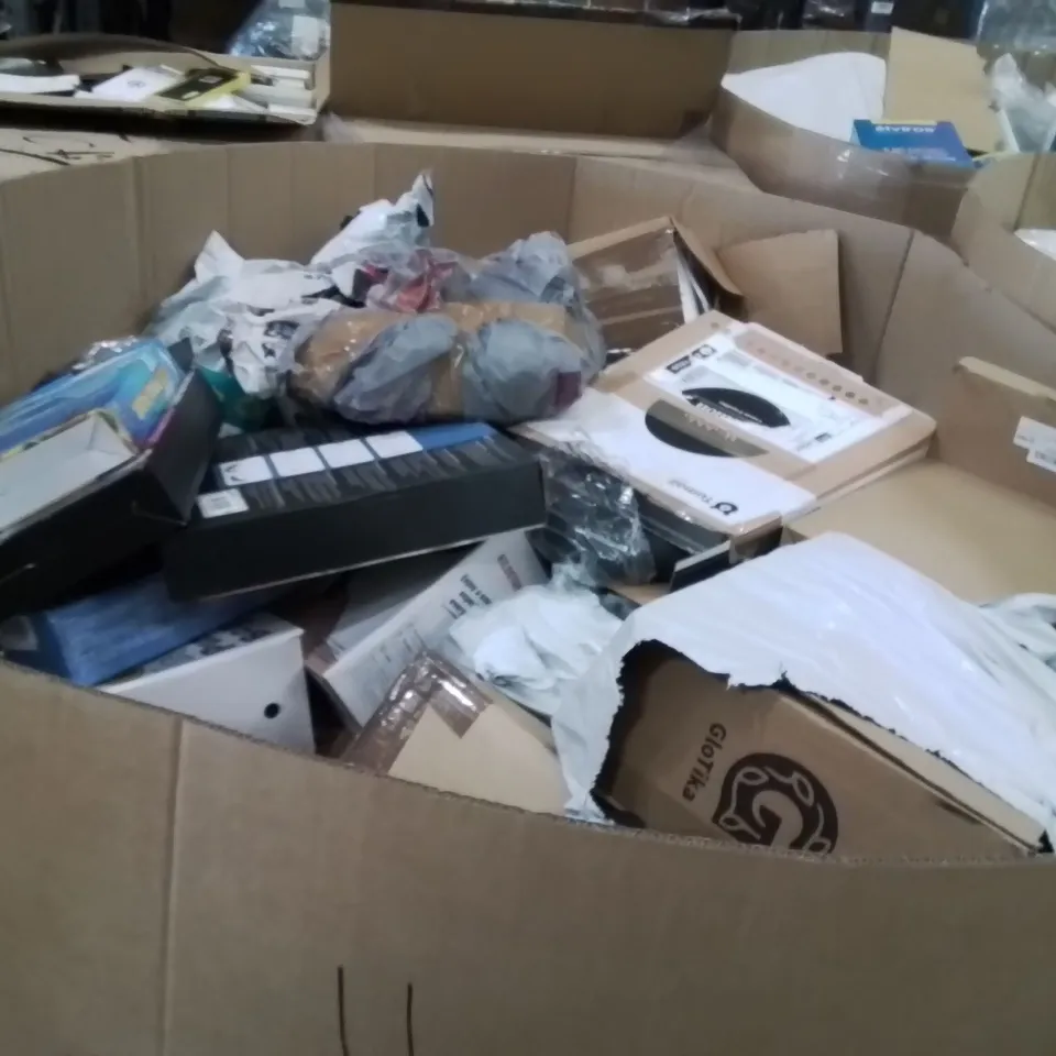 PALLET TO CONTAIN A LARGE QUANTITY OF HOSES 