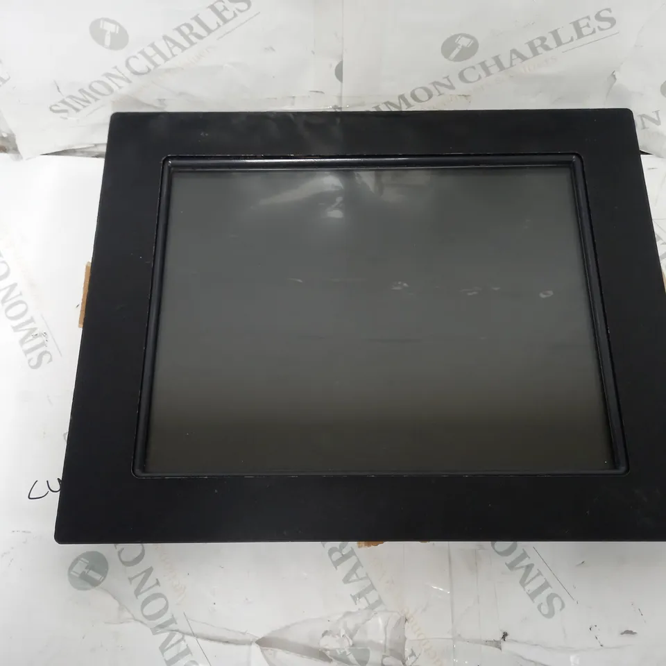 ELO LCD TOUCH MONITOR E512043