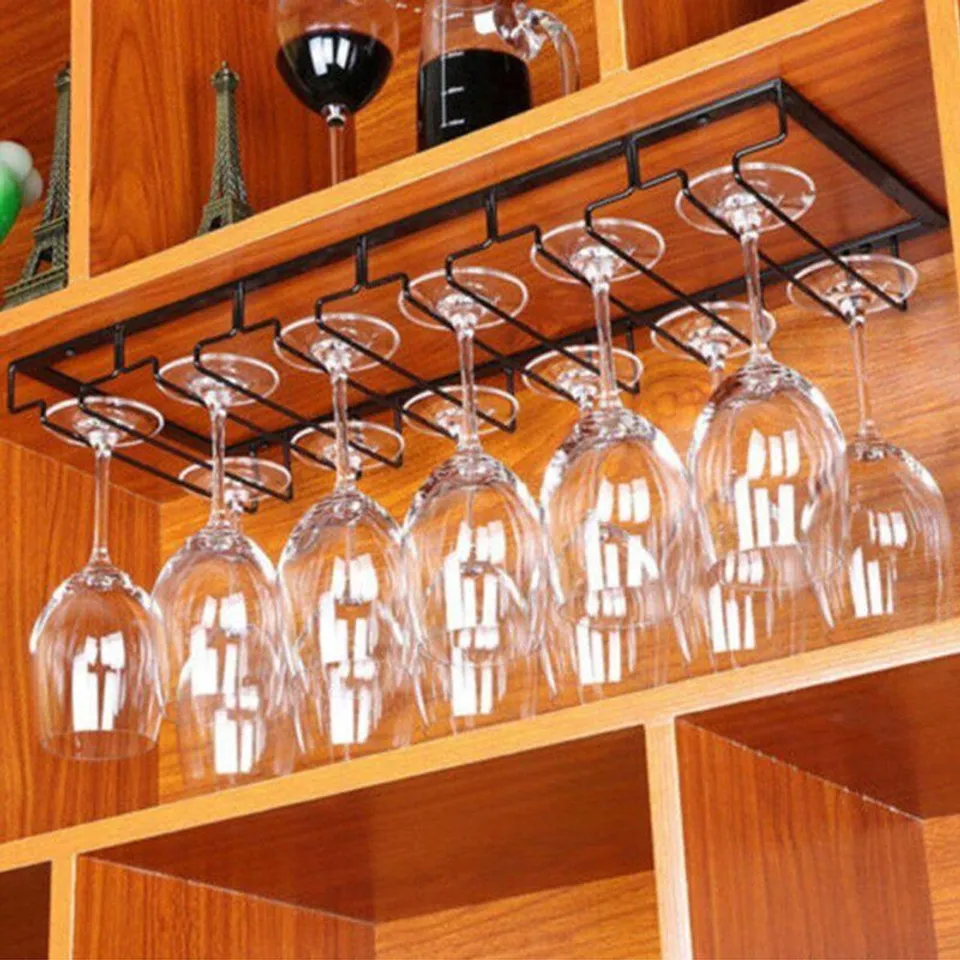 WINE RACK