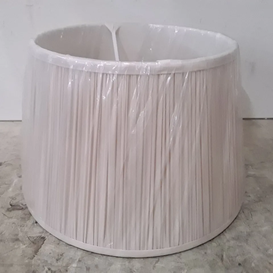 LAMP SHADE