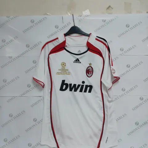 AC MILAN TOP - KAKA 22