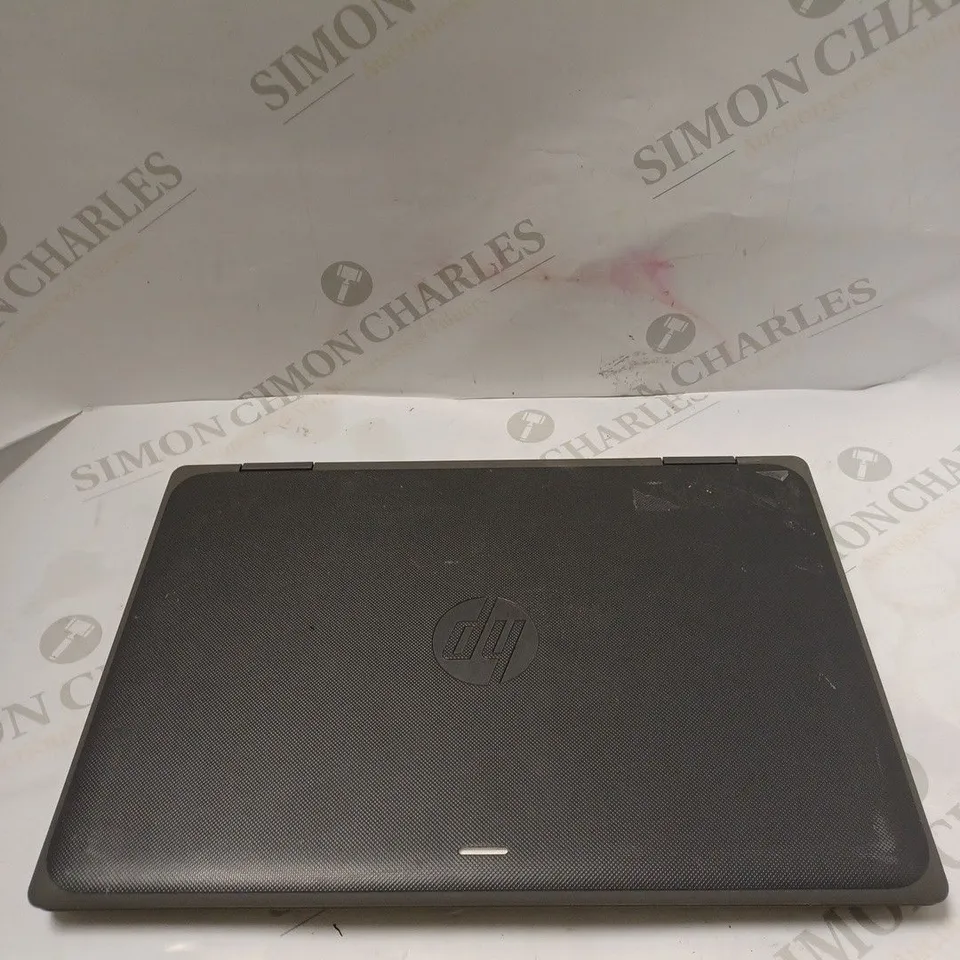 HP PROBOOK X360 11 LAPTOP