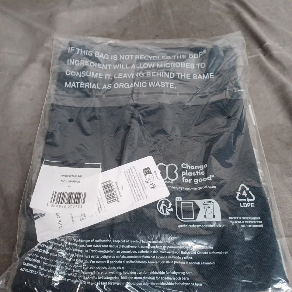LNDR THE AIR TOP SIZE M