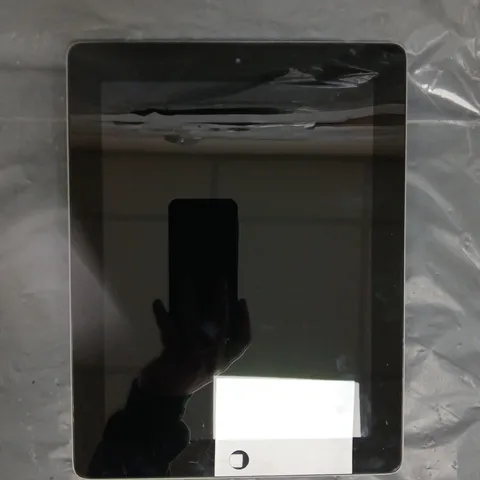 APPLE IPAD A1416