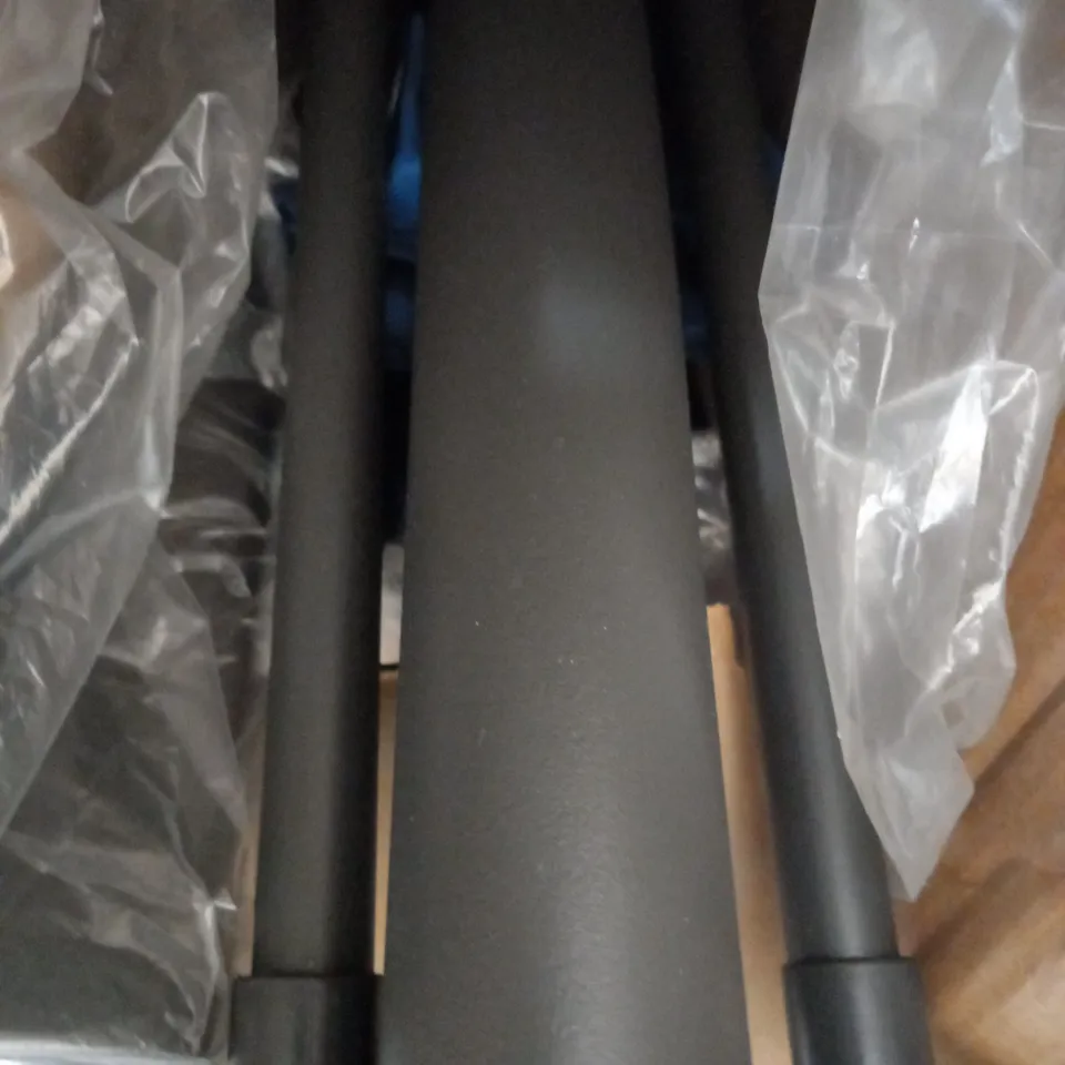 INNOVATORS EASY UP 2.7M UMBRELLA