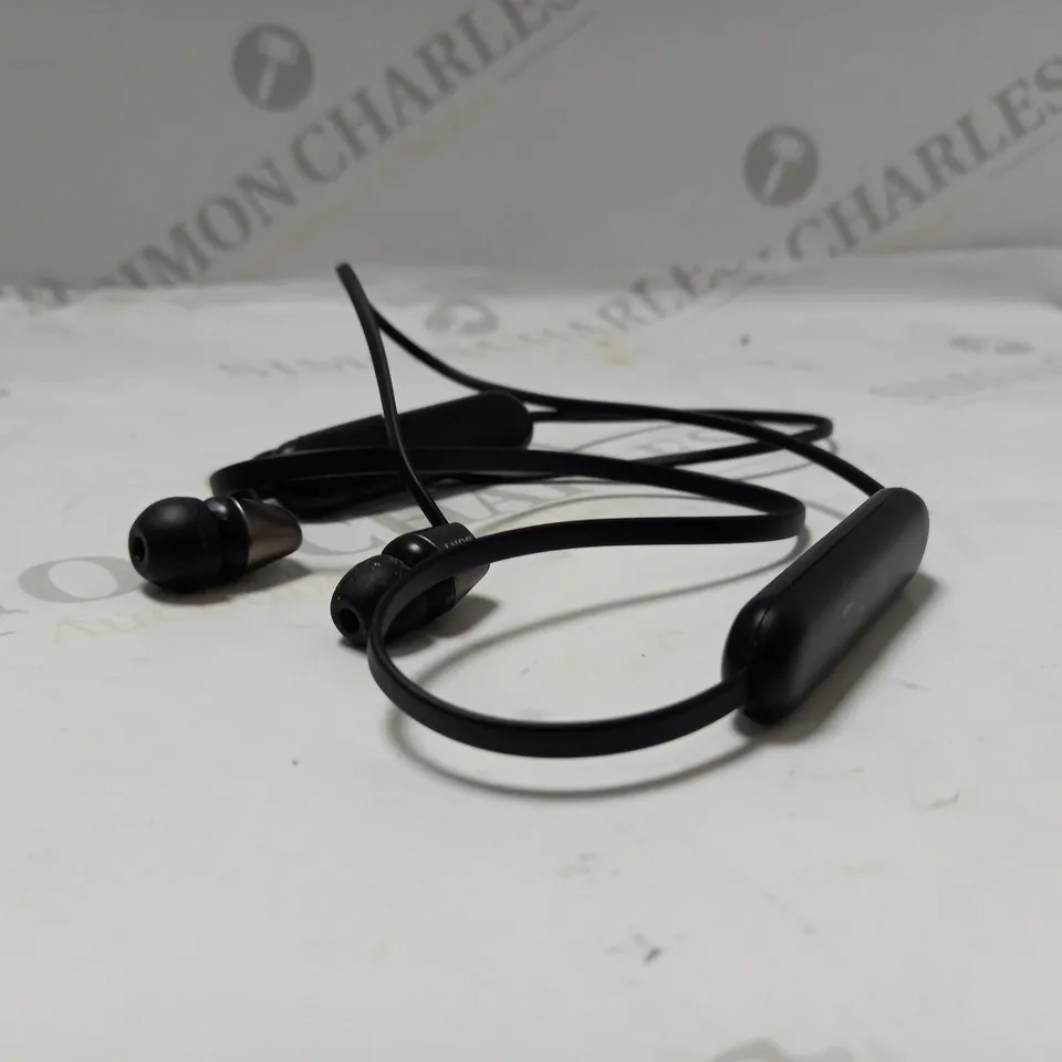 SONY WI-C310 WIRELESS HEADPHONES 