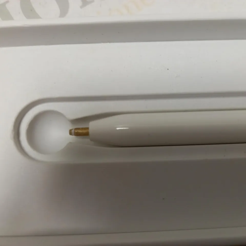 APPLE PENCIL (GEN 1)